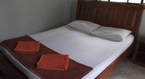 Φωτογραφία από το άλμπουμ του Palm Point Village σε Mae Nam