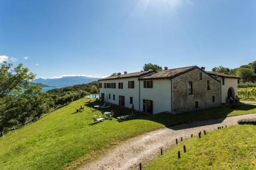 Cascina La Palazzina – Photos 3