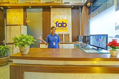 Επισκέπτες που μένουν στο Hotel Amaze