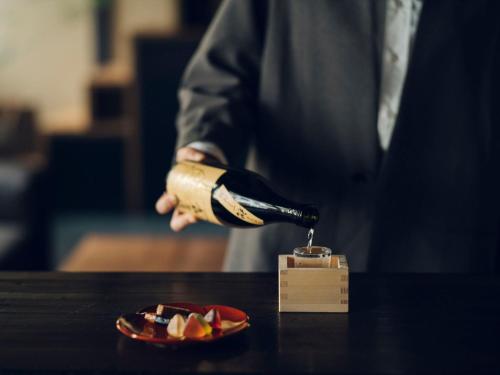 nol kyoto sanjo