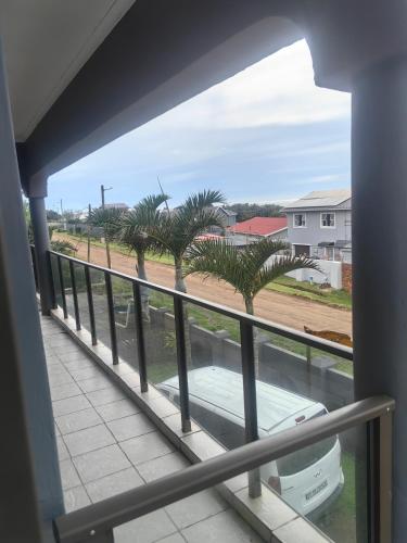 Φωτογραφία από το άλμπουμ του Khaya LA Manzi σε Port Edward