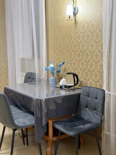 Imagine din galeria proprietății Хуа Шанг în Astana