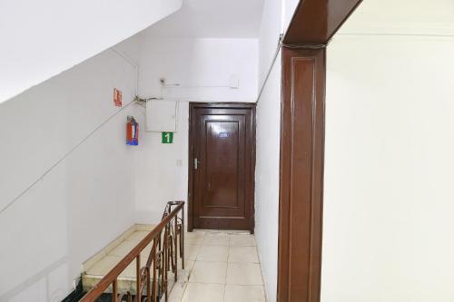 Imagine din galeria proprietății FabHotel Badal Inn în New Delhi