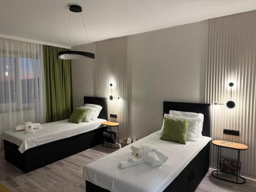 Gallery image of T&H center Sliven in Sliven