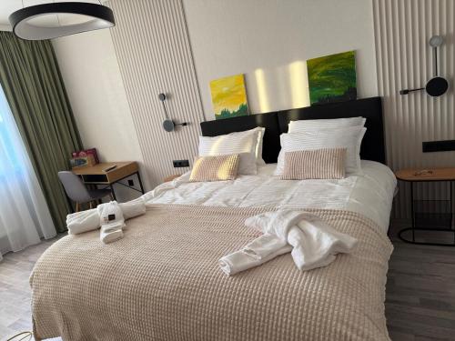 Gallery image of T&H center Sliven in Sliven