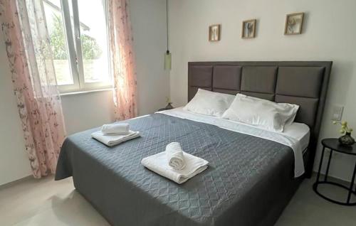 Cozy Apartment In Bibinje