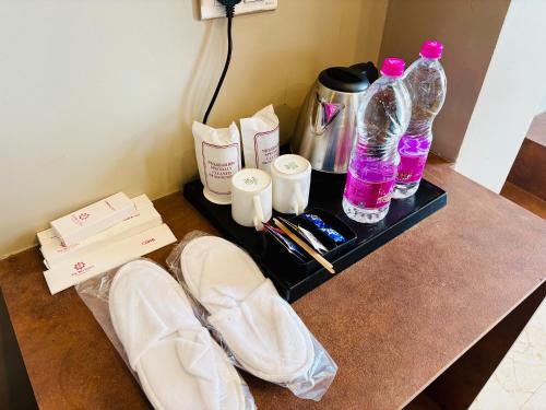 Φωτογραφία από το άλμπουμ του Narmada Niwas σε Cuttack