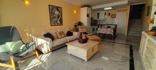 Villa Angie