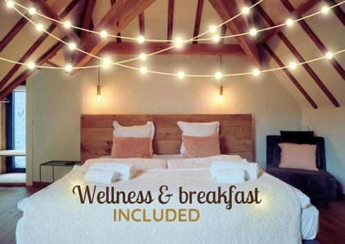 Les Suites de Petit Bomal