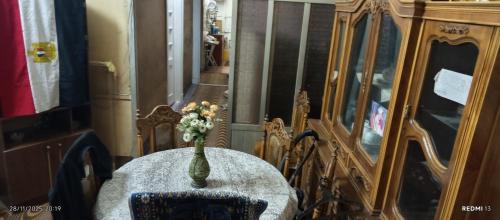 Foto de la galería de down town besaid auc en El Cairo