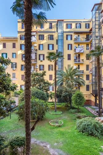 APT 3 Vatican