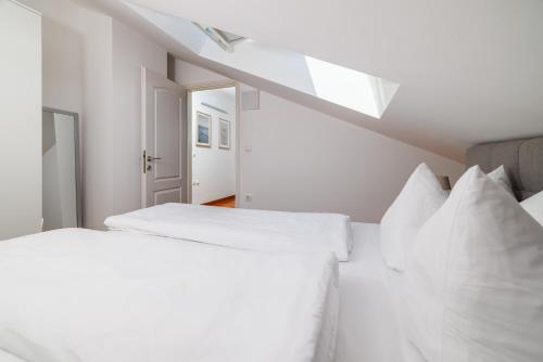 Apartment Vito