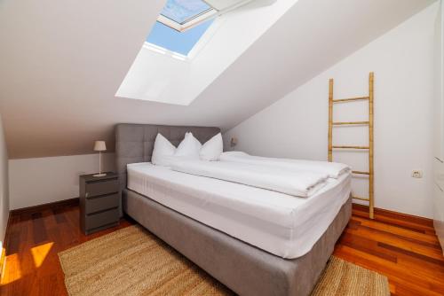 Apartment Vito