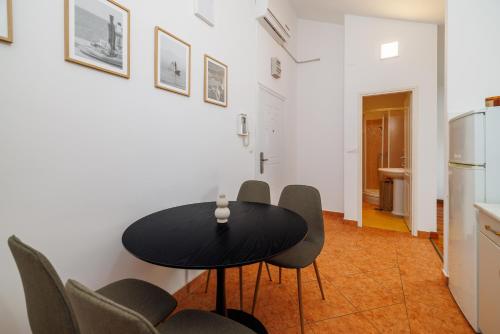 Apartment Vito