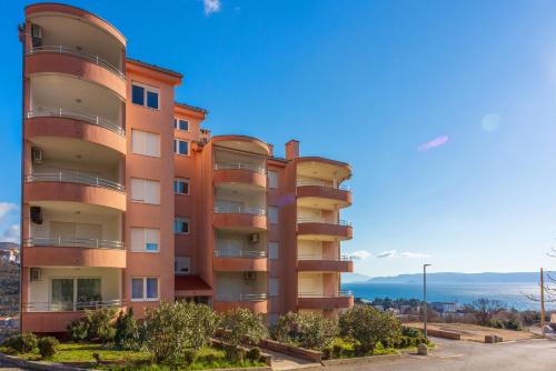 Apartment Vito