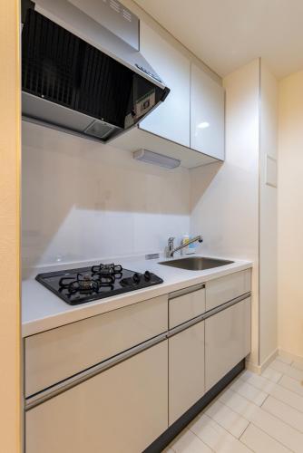 CASAS-k 住吉大社 302号室