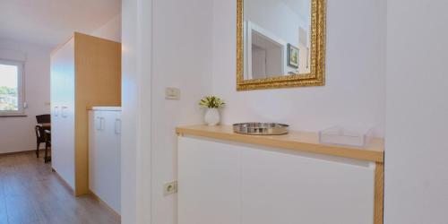 Fotografie z fotogalerie ubytování Complex 36 v destinaci Mali Lošinj