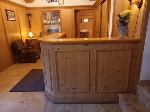 Imagen de la galería de Hotel Gästehaus Gross, en Aschheim