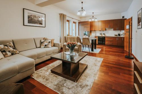 VisitZakopane Gorące Źródła - Nimfa SPA