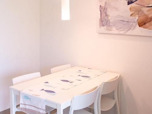 Apartments Arti Homes Rab Banjol - Two Bedroom Apartment With Terrace Arti 3