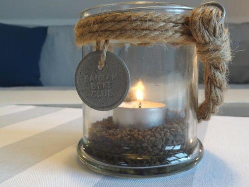 صورة لـ Anchorage Modern retreat في كراوتساند