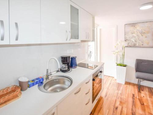 Mobile homes Bella vita 1
