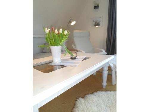 Φωτογραφία από το άλμπουμ του Anchorage Modern retreat σε Krautsand