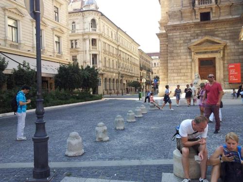 Zonaflat - LongTermRent- OPERA