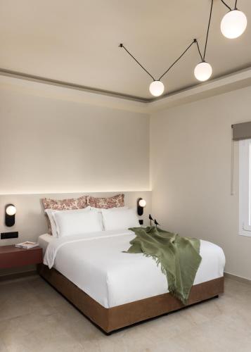 Palazzo Elegant Apartments by BiNoBi!