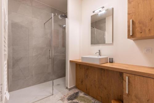 3-kamer appartement | 4 personen | 5 min van de gondel | Res.Méri-Bellecombe photo 3