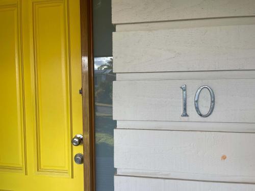 Φωτογραφία από το άλμπουμ του The Bawley Hideaway σε Bawley Point