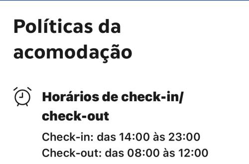 Galeriebild der Unterkunft suítes Pousada Catuira 1 in Araxá