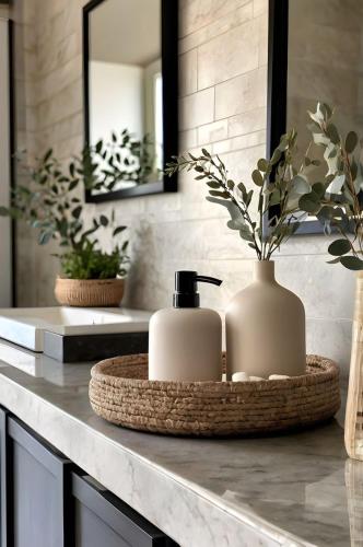 Ảnh trong thư viện ảnh của Coco Hotel ở TP. Hồ Chí Minh