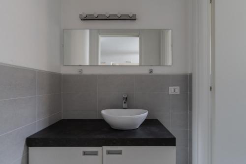 Spazioso Loft in Col di Lana