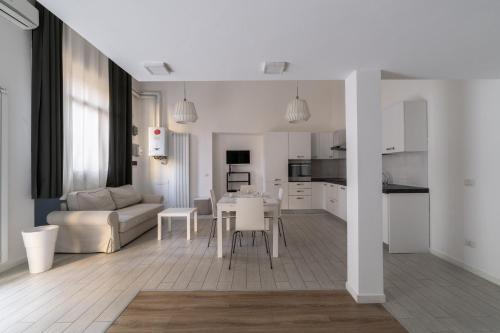 Spazioso Loft in Col di Lana