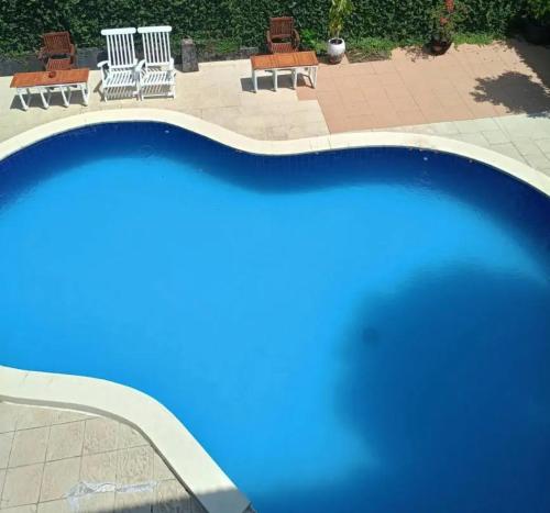 Φωτογραφία από το άλμπουμ του Casavina house 202 σε Dalung