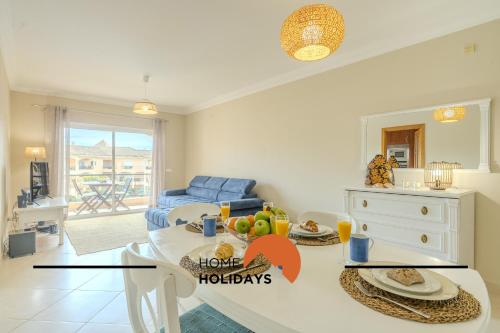 #130 Praia Village by Home Holidays