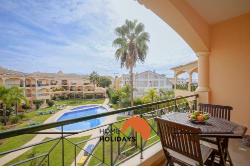 #130 Praia Village by Home Holidays