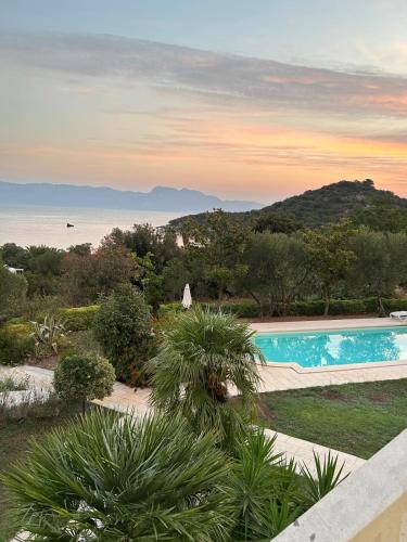 Villa Valentina