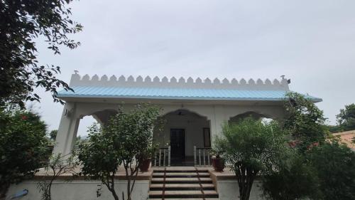 صورة لـ Jawai Rock Resort 