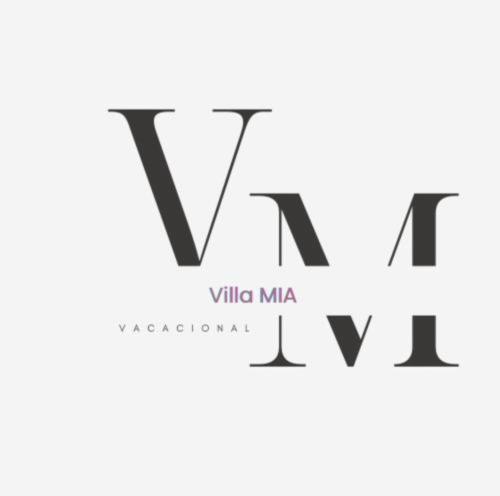 Πιστοποιητικό, βραβείο, πινακίδα ή έγγραφο που προβάλλεται στο Apartamento MIA Gran Tarajal Grupo Villa MÍA Fuerteventura