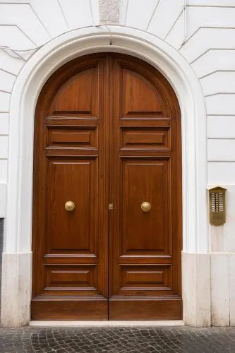 Rome Deluxe Apartments photo 25