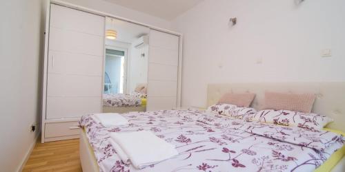 Biljan 4-star apartment