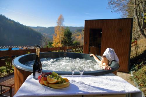 Ośrodek Wypoczynkowy Pod Dębem