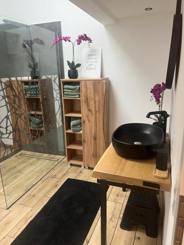 Ảnh trong thư viện ảnh của Eifellust ở Lissendorf