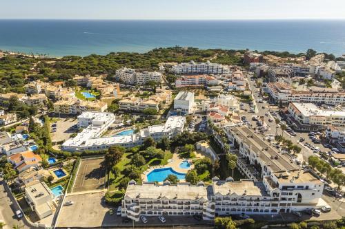 Casa Alonso 2 Bedroom Apartment with Pool
