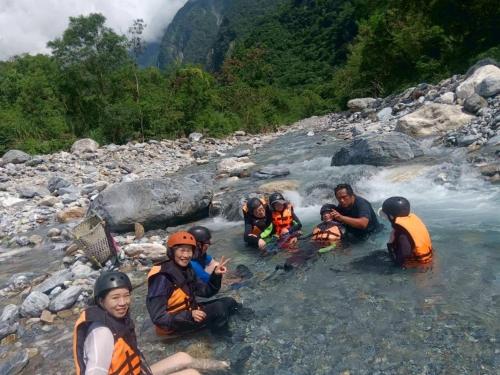 Φυσικό τοπίο κοντά σε αυτό το δωμάτιο σε οικογενειακή κατοικία