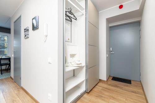 Fotografie z fotogalerie ubytování Kalma 7 Apartments v Tallinnu