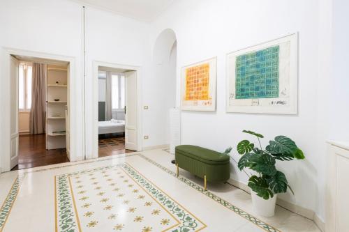 Easylife - Milano - Settala 4 - Porta Venezia
