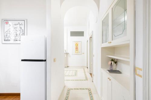 Easylife - Milano - Settala 4 - Porta Venezia